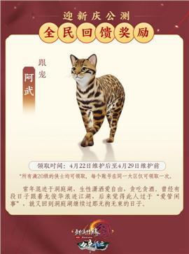 北斗神鬼天龙八部私服